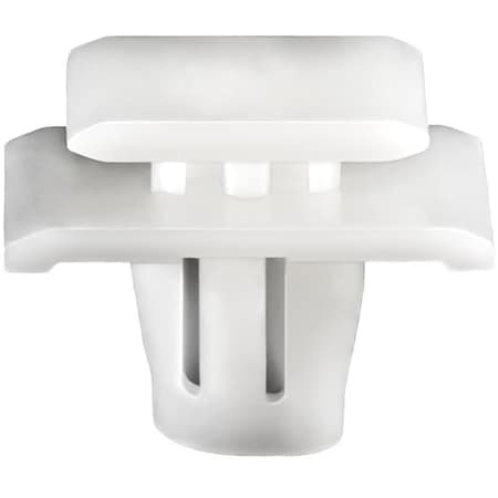 Auveco HONDA MOULDING CLIP, PK/15, 15PK 22136